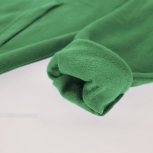 MAK Draco - Kids Sweatshirt 60% Cotton/ 40% Polyester 280 g/ m2