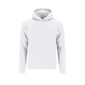 MAK Draco - Kids Sweatshirt - Img 6