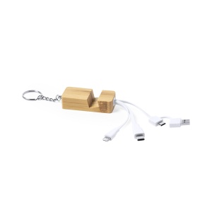 MAK Drusek - Multifunction Charging Cable - Img 2