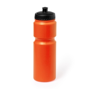 MAK Dumont - Bottle - Img 5