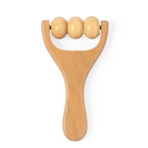 MAK Echem - Massager