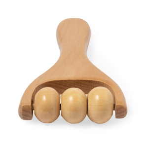 MAK Echem - Massager - Img 4