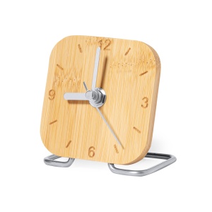 MAK Eciko - Ceas de birou - Img 2
