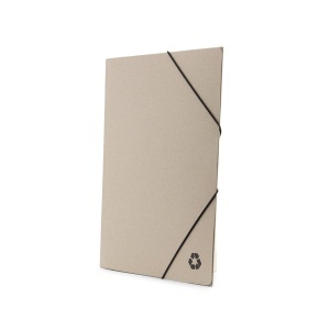 MAK Ecosum - Folder Recycled Cardboard - Img 3