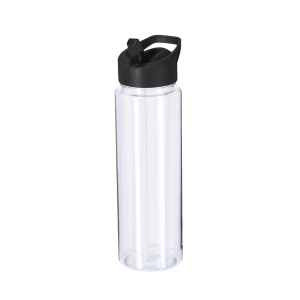 MAK Elosok - Bottle RPET 750 ml - Img 11
