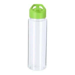 MAK Elosok - Bottle - Img 7