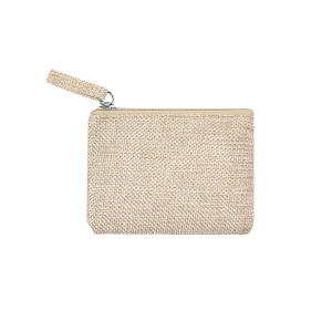 MAK Elyron - Sublimation Purse - Img 1
