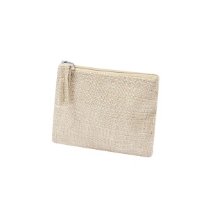 MAK Elyron - Sublimation Purse - Img 2