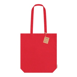 MAK Enarak - Bag - Img 5