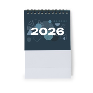 MAK Ener - Desktop Calendar - Img 3