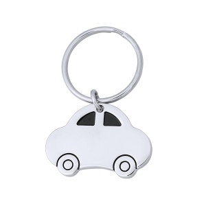 MAK Engine - Keyring