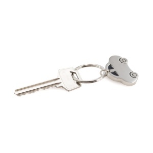 MAK Engine - Keyring - Img 3