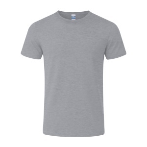 MAK Epika - Kids Colour T - Shirt - Img 6