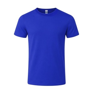 MAK Epika - Tricou colorat pentru adulți - Img 3