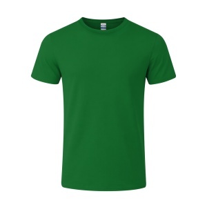 MAK Epika - Tricou colorat pentru adulți - Img 12