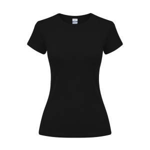 MAK Epika - Tricou colorat pentru femei - Img 9