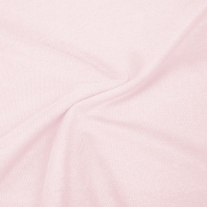 MAK Epika - Women Colour T-Shirt 100% Cotton Ring Spun, Single Jersey 150 g/ m2