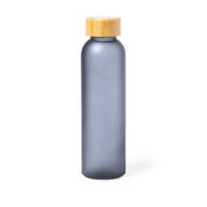 MAK Eskay - Bottle - Img 3