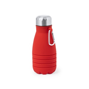 MAK Fael - Foldable Bottle - Img 8