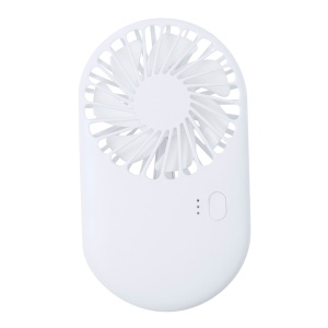 MAK Fanger - Ventilator suport