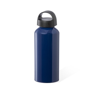 MAK Fecher - Bottle - Img 4