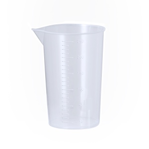 MAK Felix - Measuring Cup