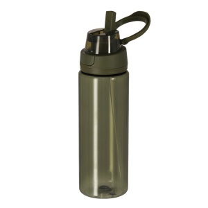 MAK Felyca - Bottle - Img 7