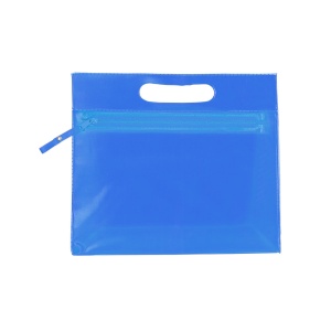 MAK Fergi - Beauty Bag PVC