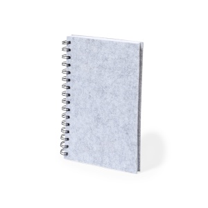 MAK Fionap - Notebook/Notes - Img 2