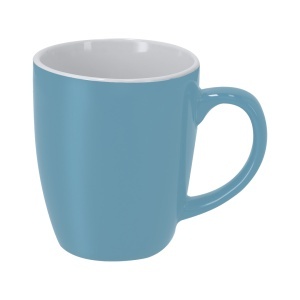 MAK Firanon - Mug - Img 3