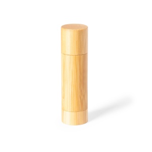 MAK Fitol - Balsam de buze
