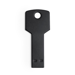 MAK Fixing 16GB - USB Memory Aluminium - Img 3