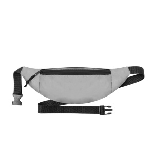 MAK Flaser - Waistbag
