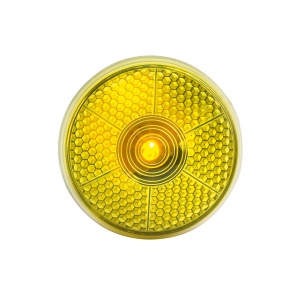 MAK Flash - Lumină de securitate