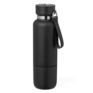 MAK Flautrok - Insulated Bottle - Img 3