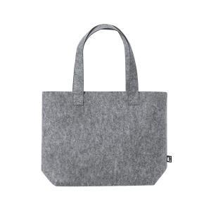 MAK Flavux - Bag Felt RPET