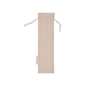 MAK Fleken - Hand Fan Pouch Recycled Cotton