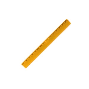 MAK Flexor - Ruler - Img 3