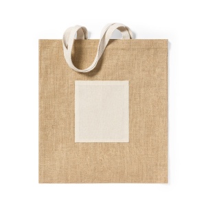MAK Flobux - Bag - Img 2
