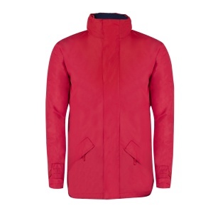 MAK Flogox - Parka - Img 5
