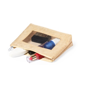 MAK Flumit - Beauty Bag Polyester/ EVA - Img 4