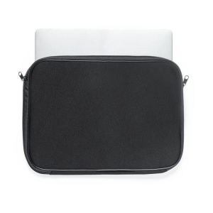 MAK Fobis - Laptop Pouch Soft Shell