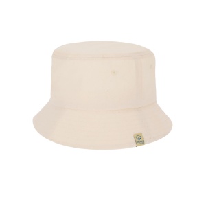 MAK Fonte - Hat - Img 3