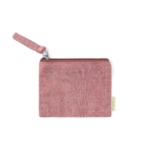 MAK Fontix - Purse - Img 1