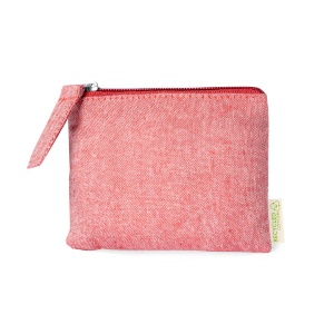 MAK Fontix - Purse - Img 6