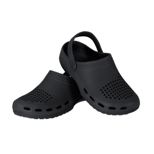 MAK Frank - Clog EVA - Img 4