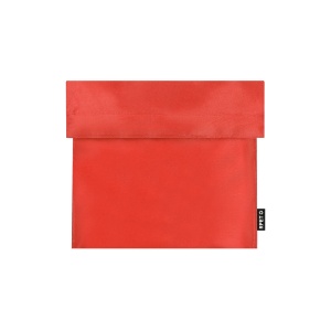 MAK Frasor - Thermal Snacks Holder - Img 1
