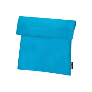 MAK Frasor - Thermal Snacks Holder - Img 6
