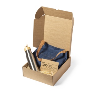 MAK Fredox - Gift Box