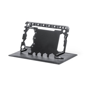 MAK Frest - Multitool - Img 2